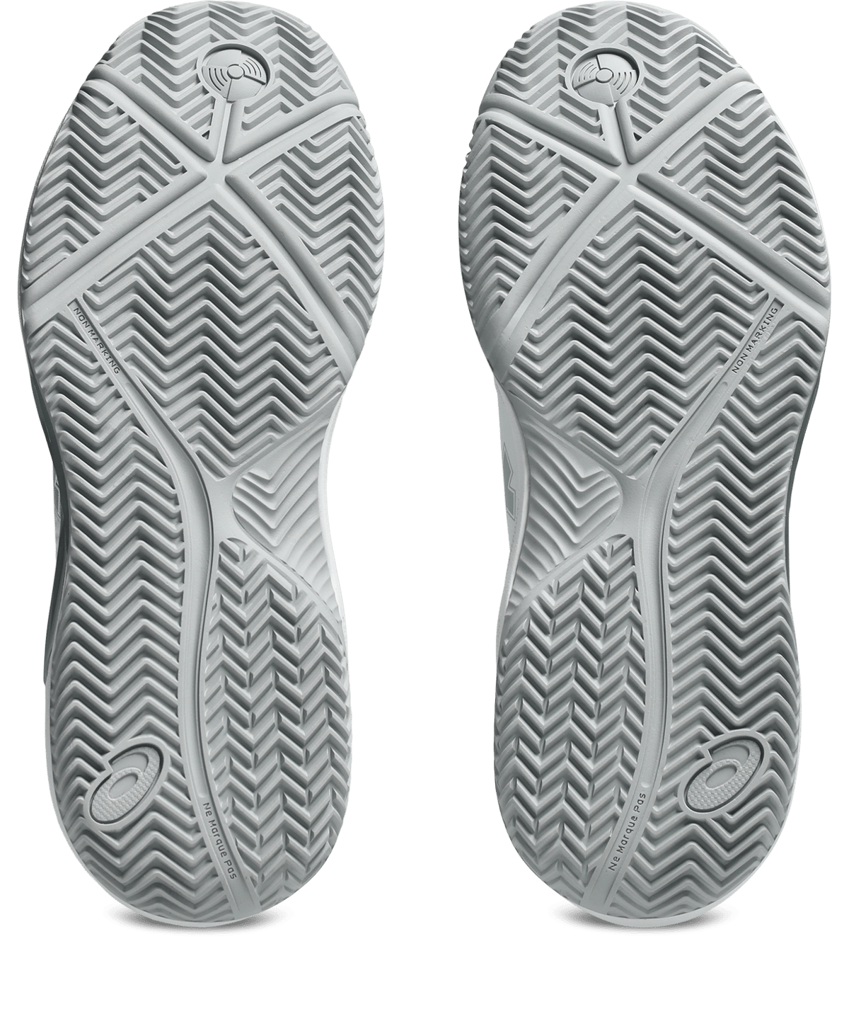 GEL-DEDICATE 9 PADEL