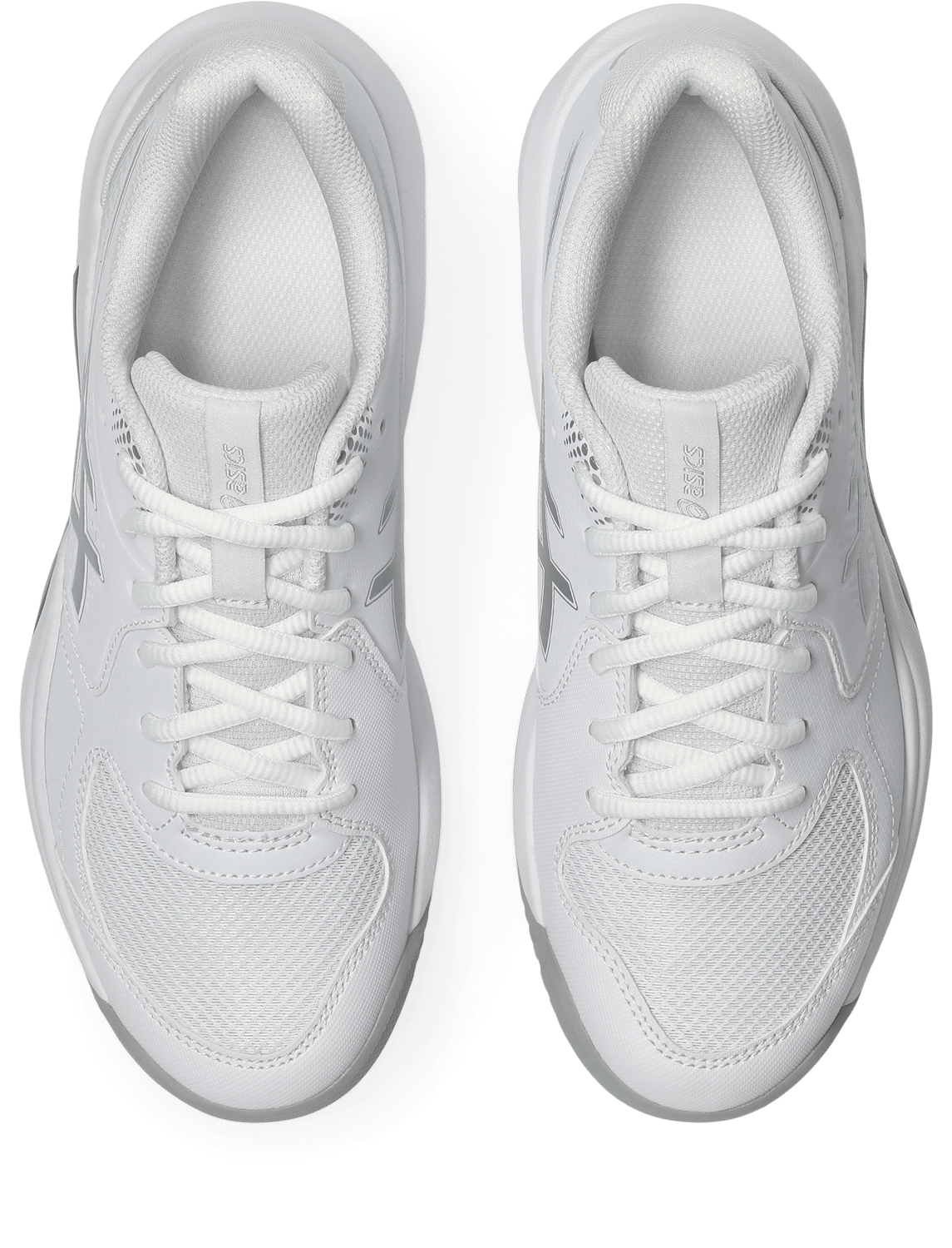 GEL-DEDICATE 9 PADEL