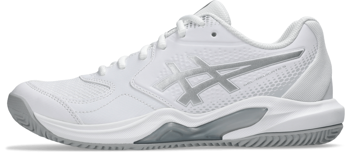 GEL-DEDICATE 9 PADEL