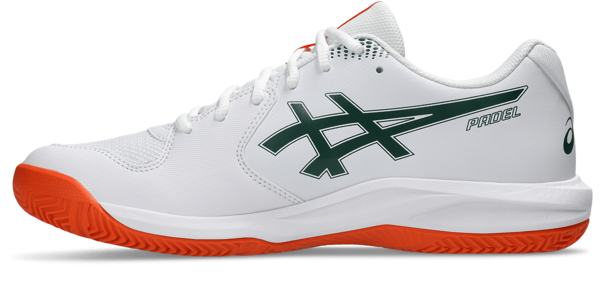 GEL-DEDICATE 9 PADEL