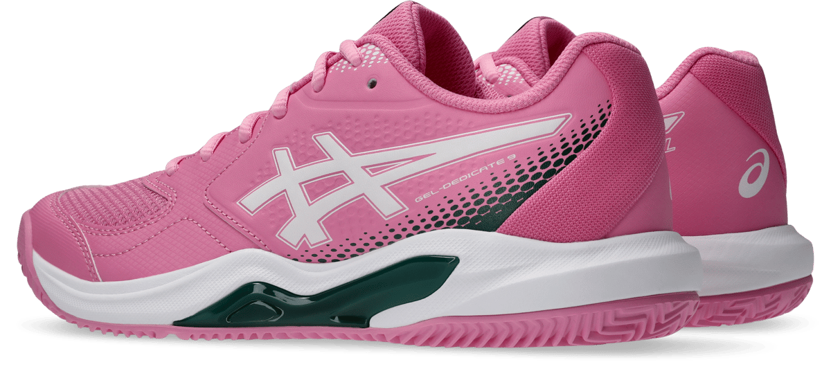 GEL-DEDICATE 9 PADEL