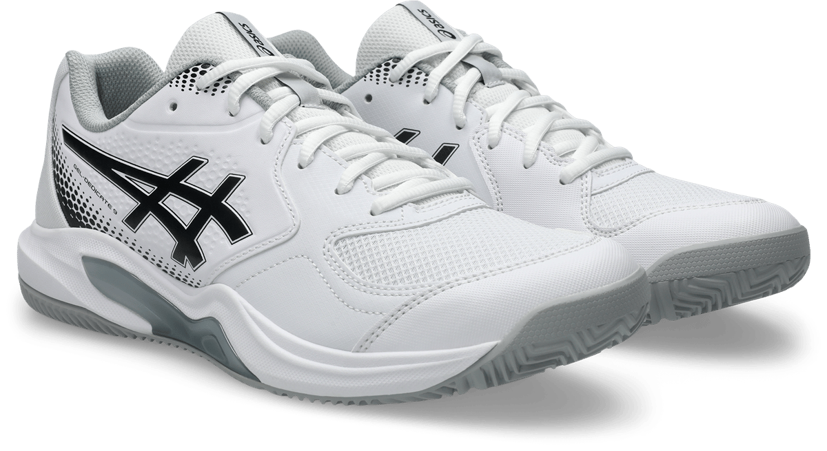 GEL-DEDICATE 9 PADEL