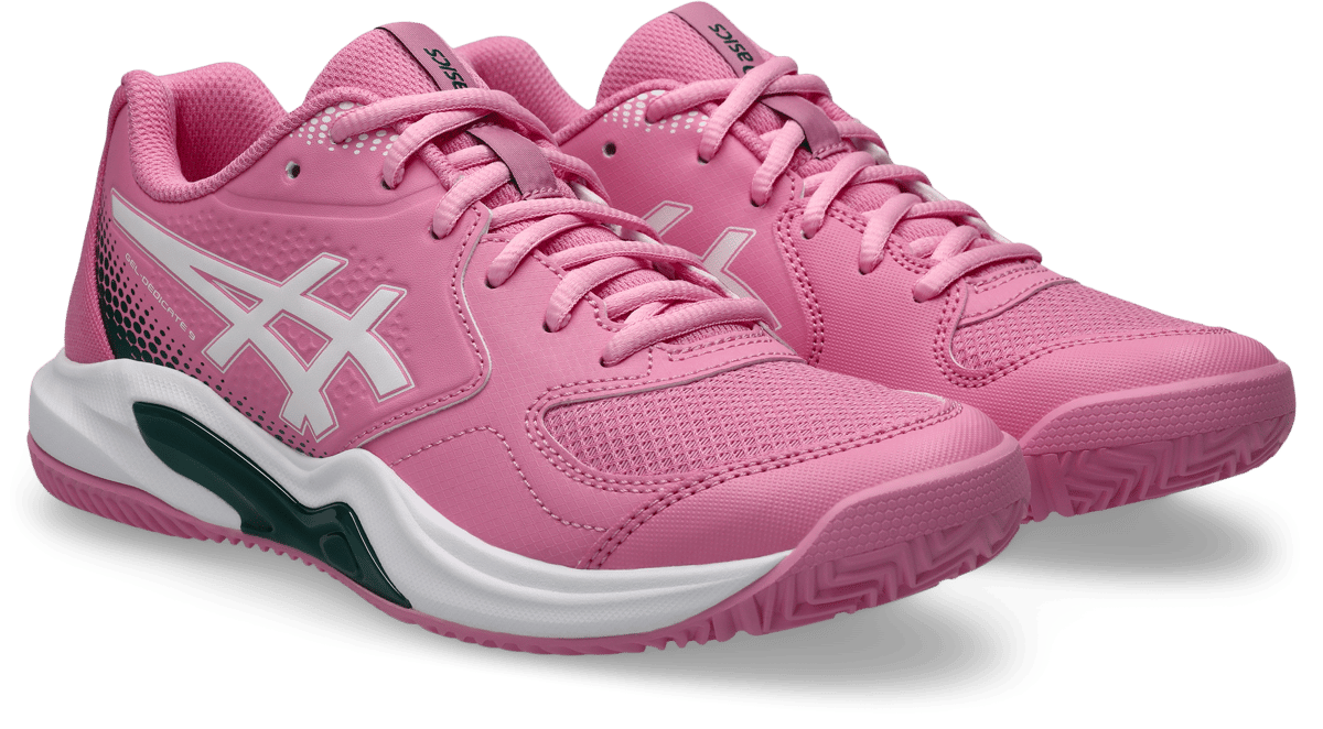 GEL-DEDICATE 9 PADEL