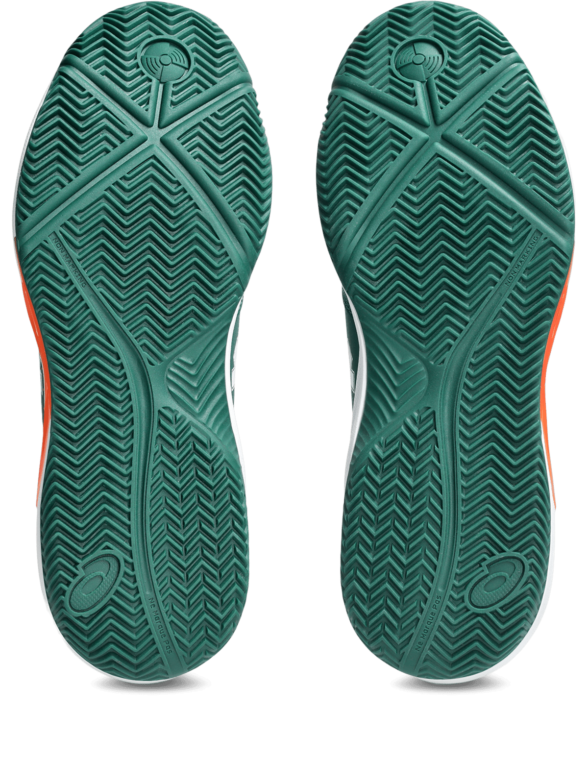 GEL-DEDICATE 9 PADEL