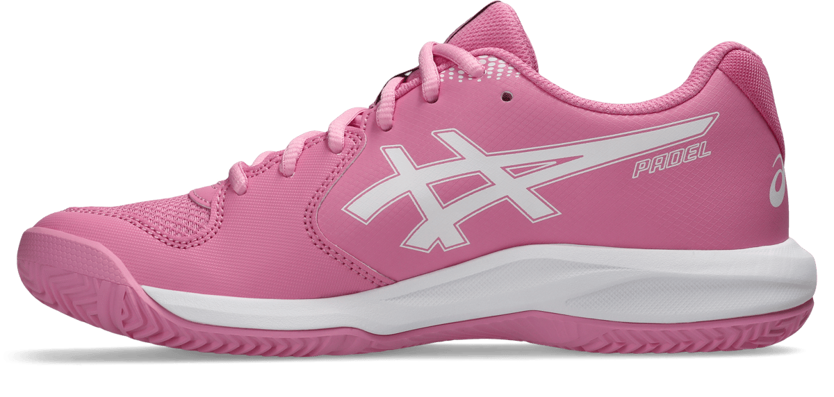 GEL-DEDICATE 9 PADEL