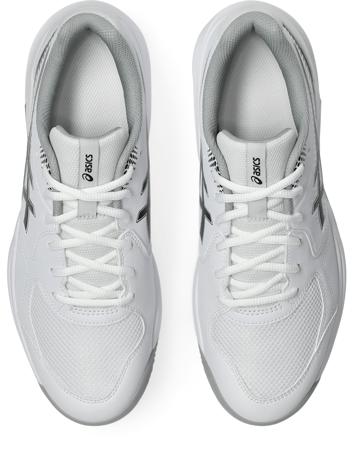 GEL-DEDICATE 9 PADEL