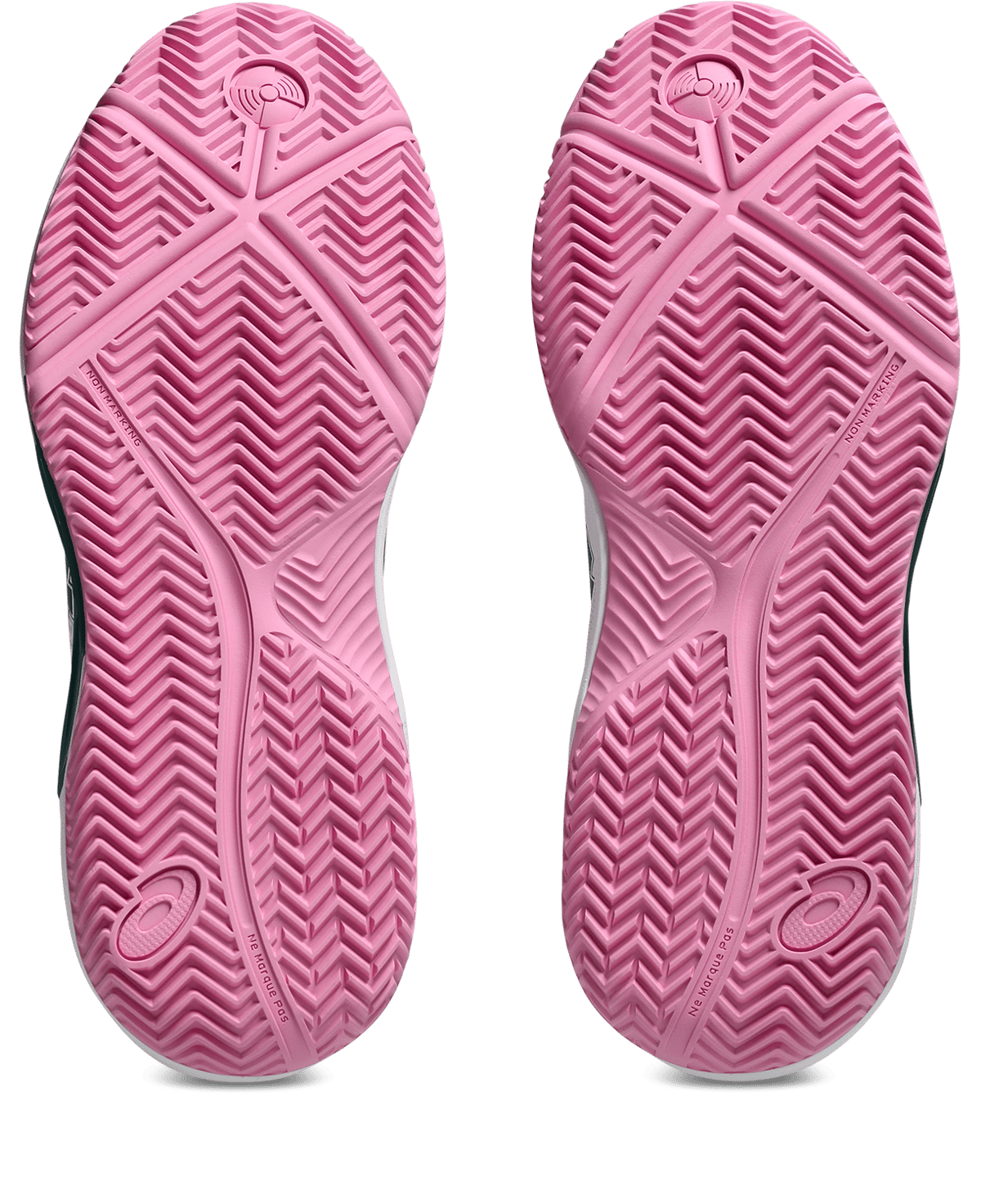GEL-DEDICATE 9 PADEL