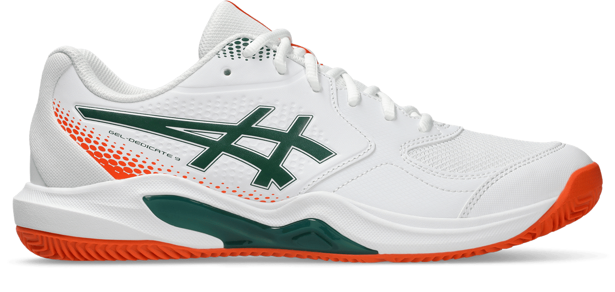 GEL-DEDICATE 9 PADEL
