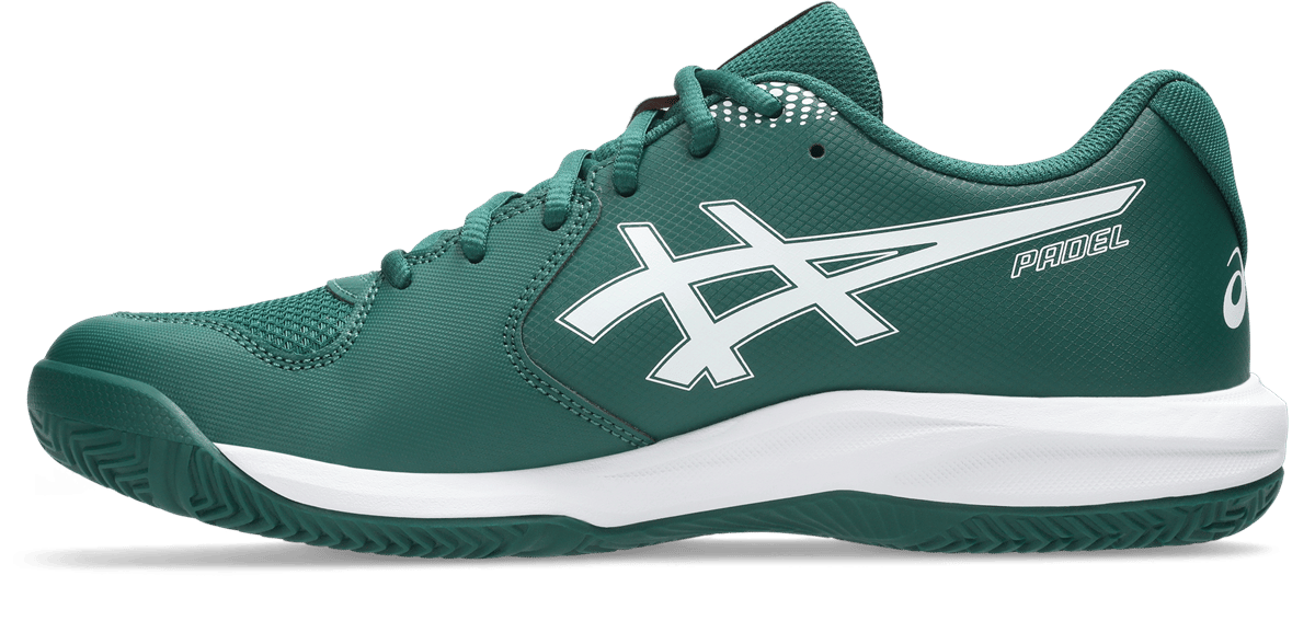 GEL-DEDICATE 9 PADEL