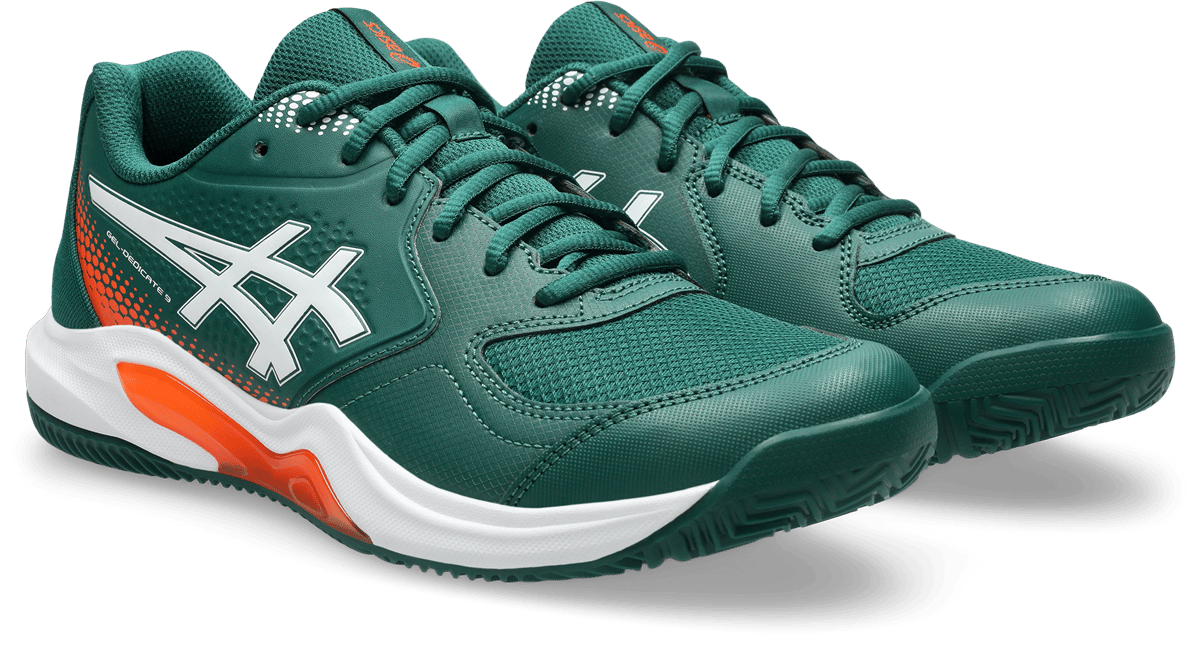 GEL-DEDICATE 9 PADEL