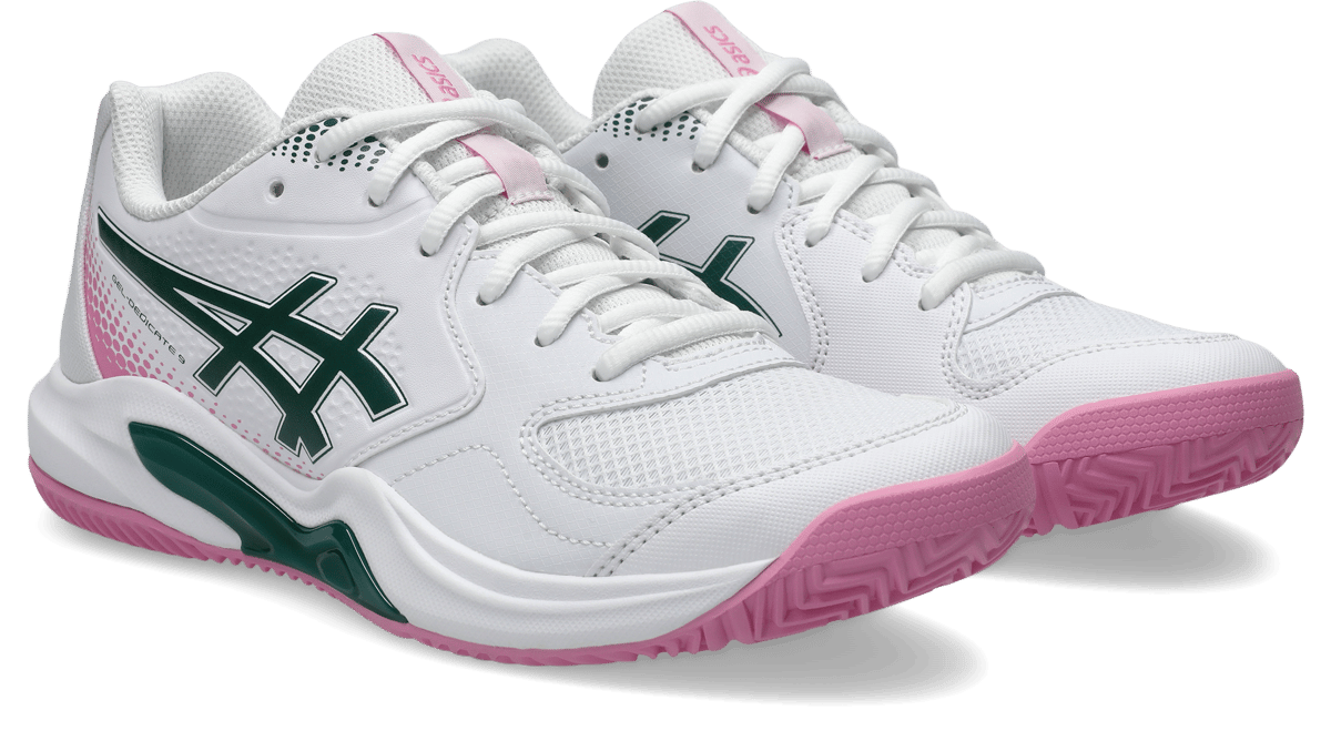 GEL-DEDICATE 9 PADEL