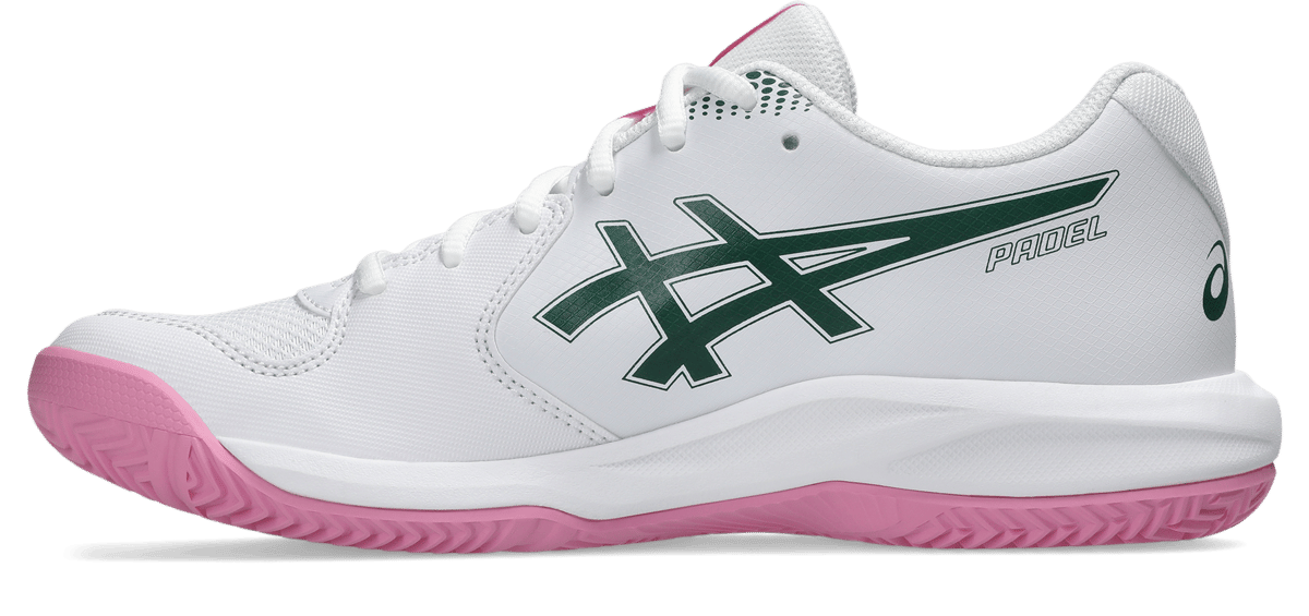 GEL-DEDICATE 9 PADEL