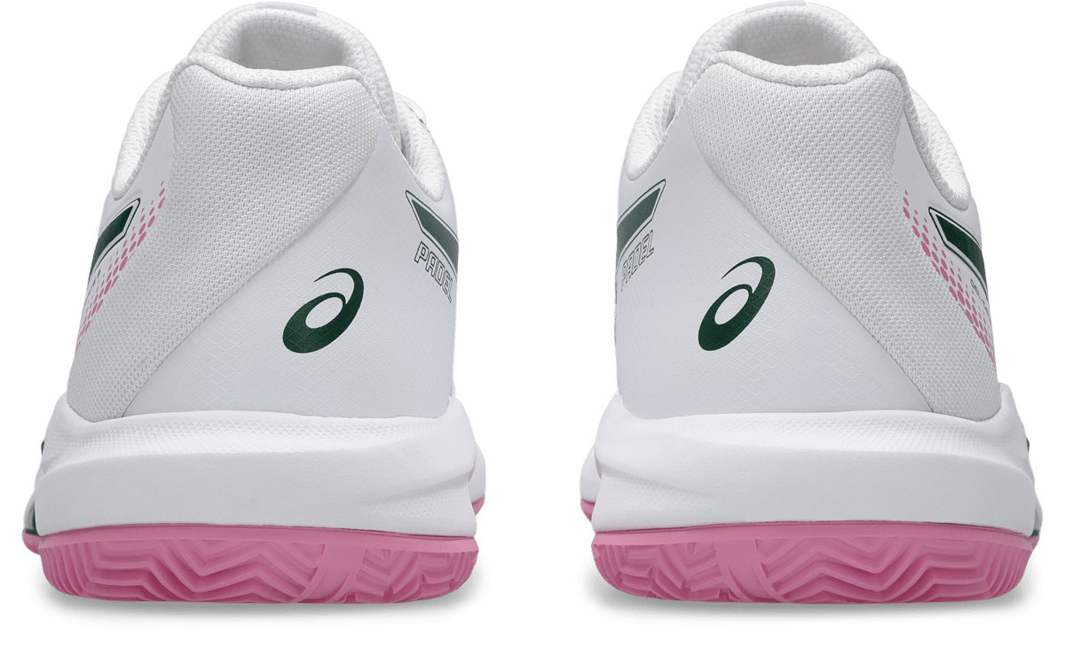 GEL-DEDICATE 9 PADEL