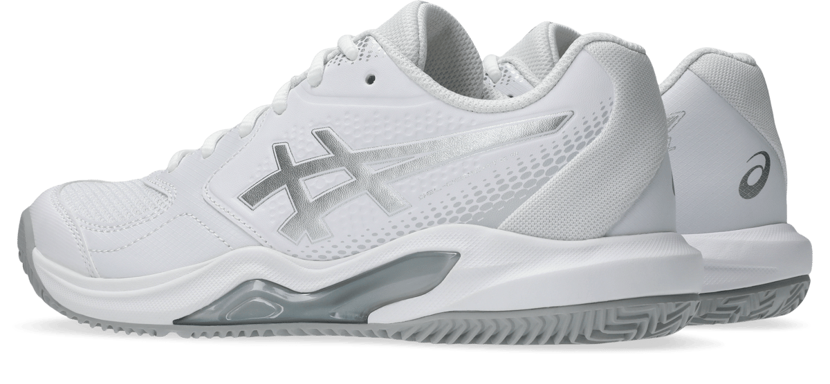GEL-DEDICATE 9 PADEL