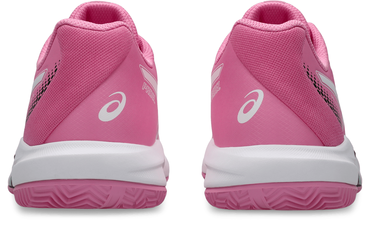 GEL-DEDICATE 9 PADEL
