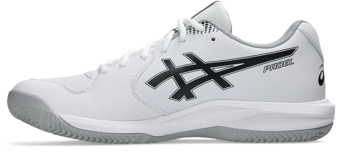 GEL-DEDICATE 9 PADEL