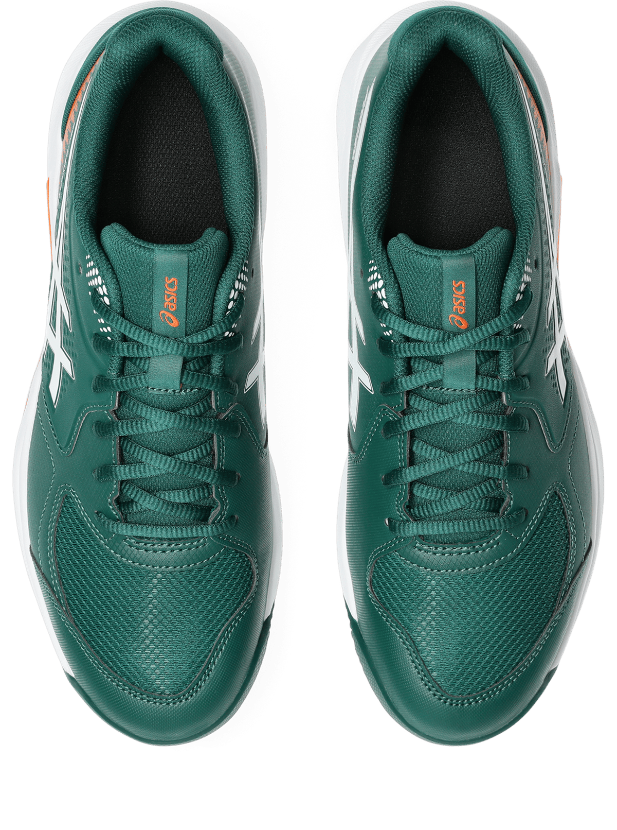 GEL-DEDICATE 9 PADEL