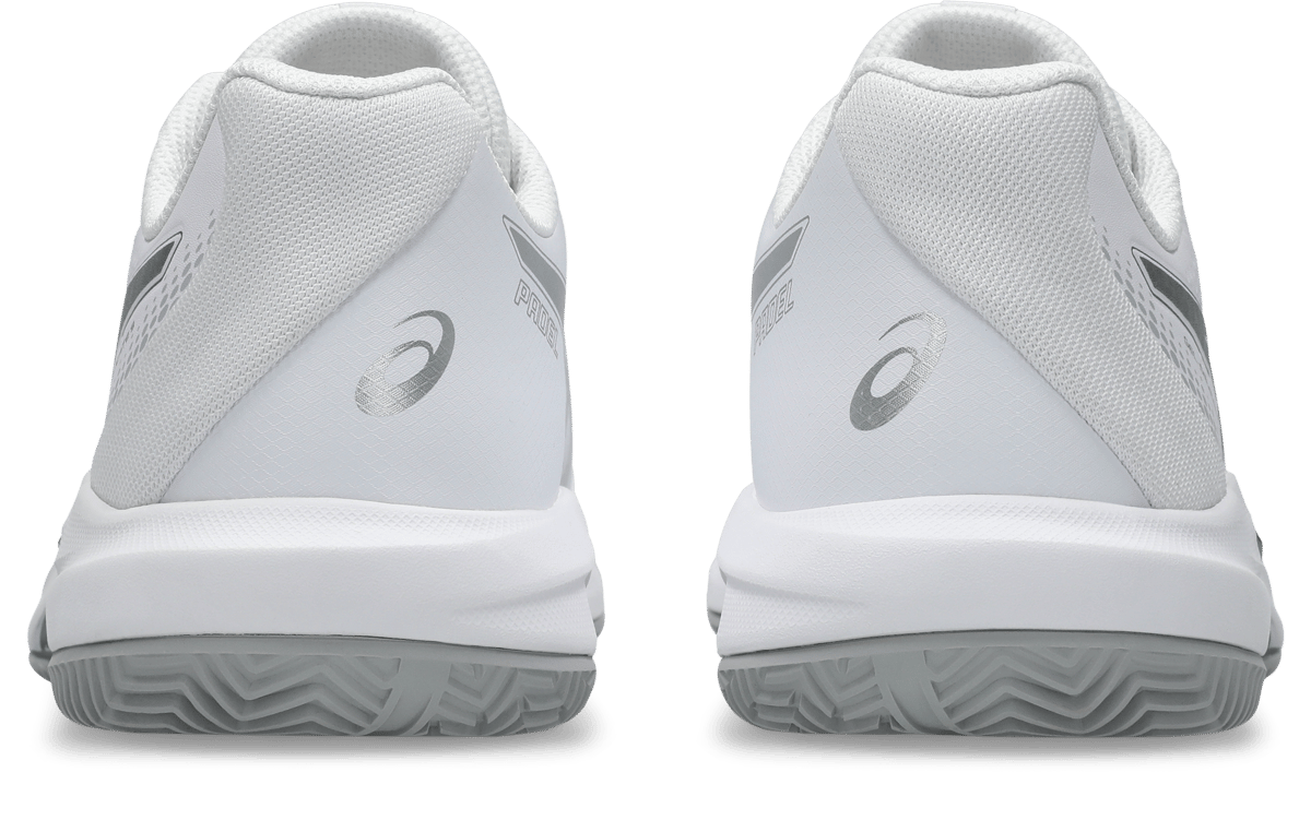 GEL-DEDICATE 9 PADEL