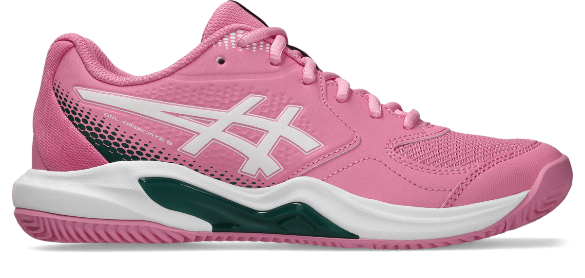 GEL-DEDICATE 9 PADEL