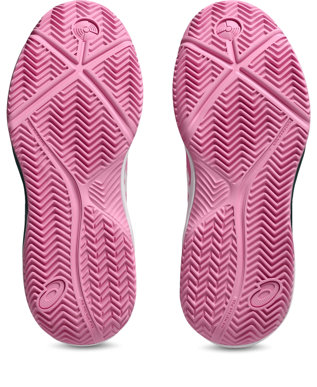 GEL-DEDICATE 9 PADEL