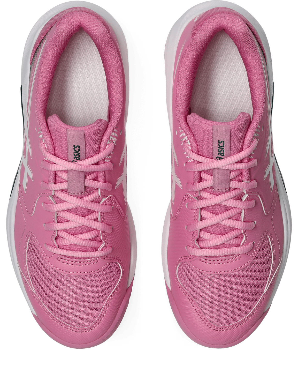 GEL-DEDICATE 9 PADEL