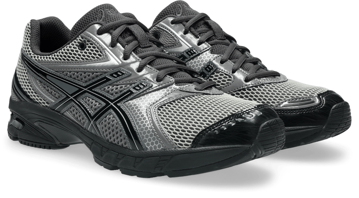 GEL-DS TRAINER 14