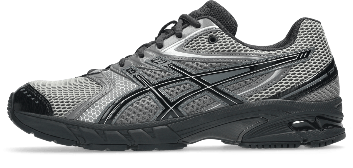 GEL-DS TRAINER 14