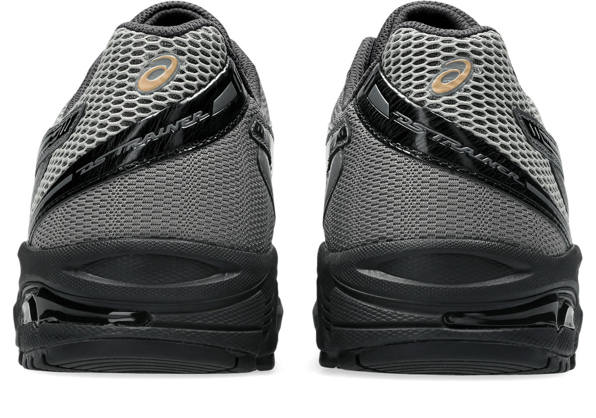GEL-DS TRAINER 14