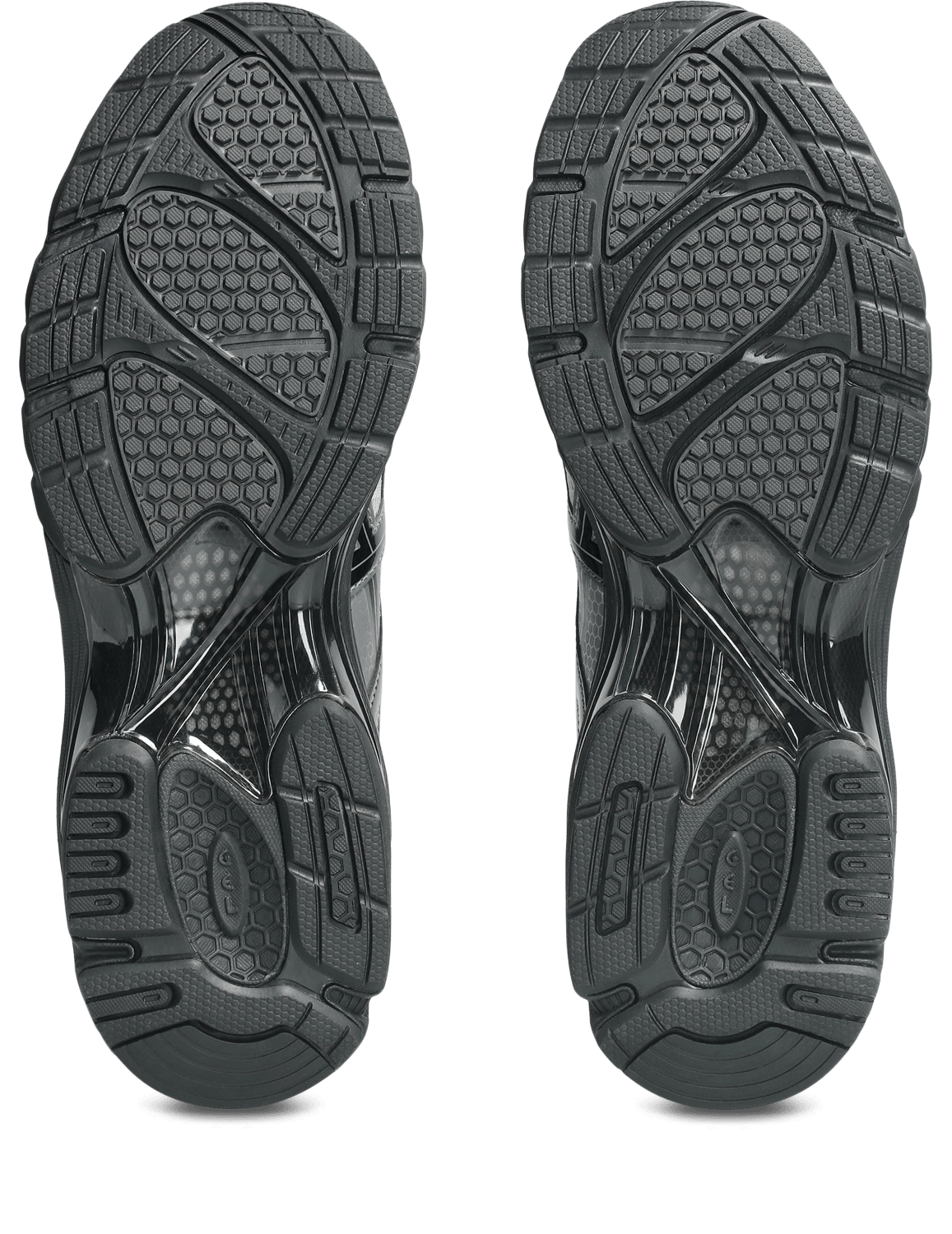 GEL-DS TRAINER 14