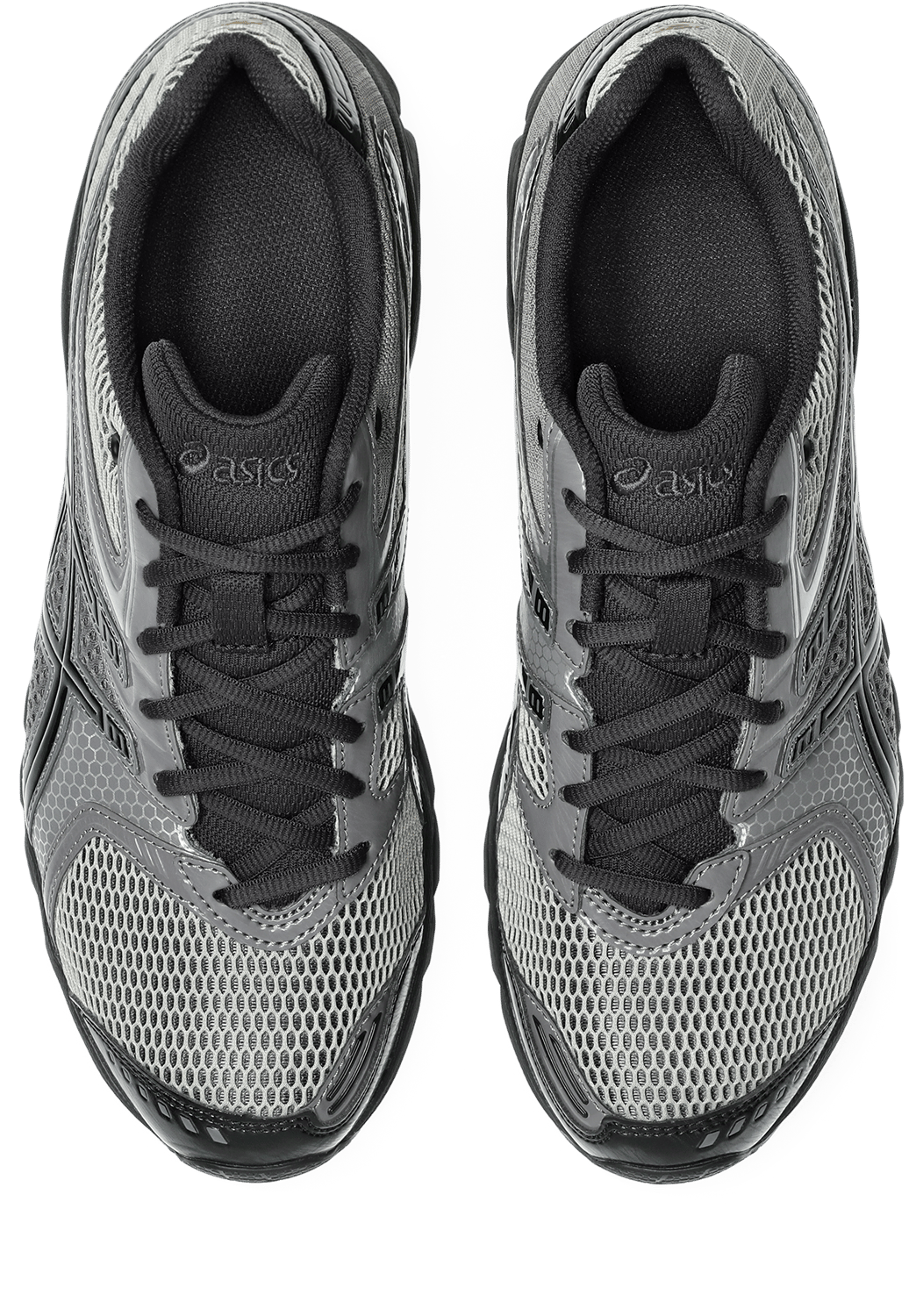 GEL-DS TRAINER 14