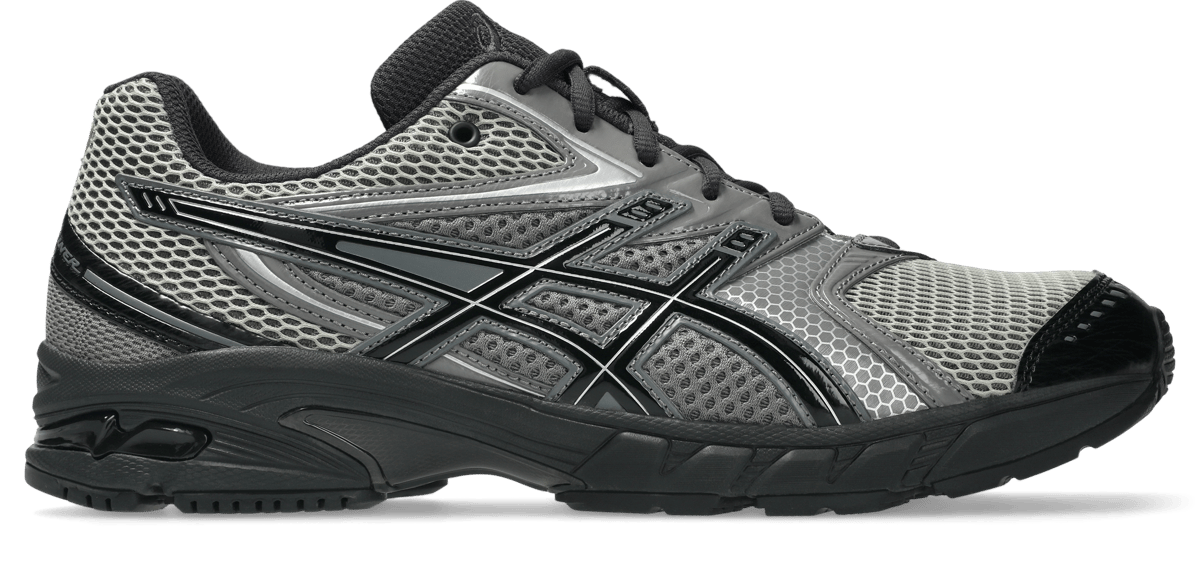 GEL-DS TRAINER 14