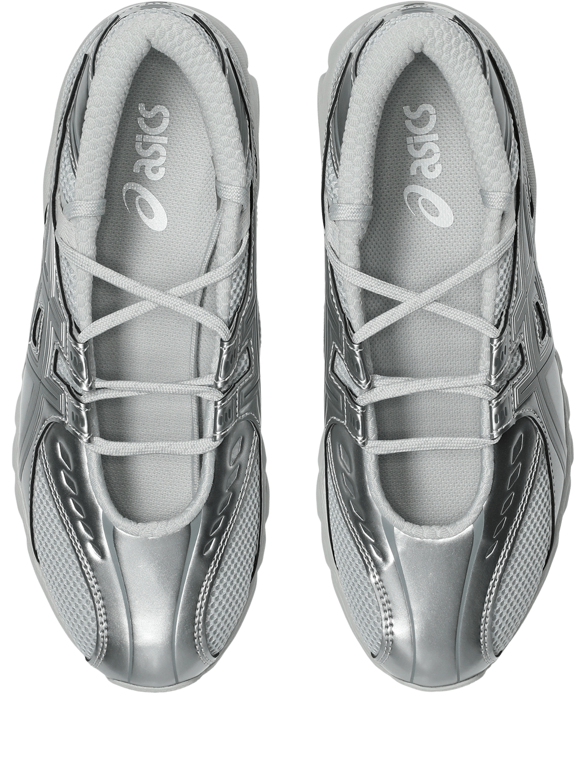GEL-DS TRAINER SP