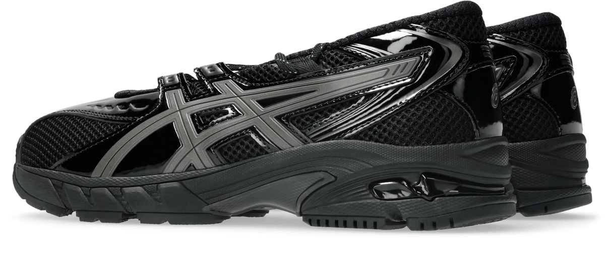GEL-DS TRAINER SP