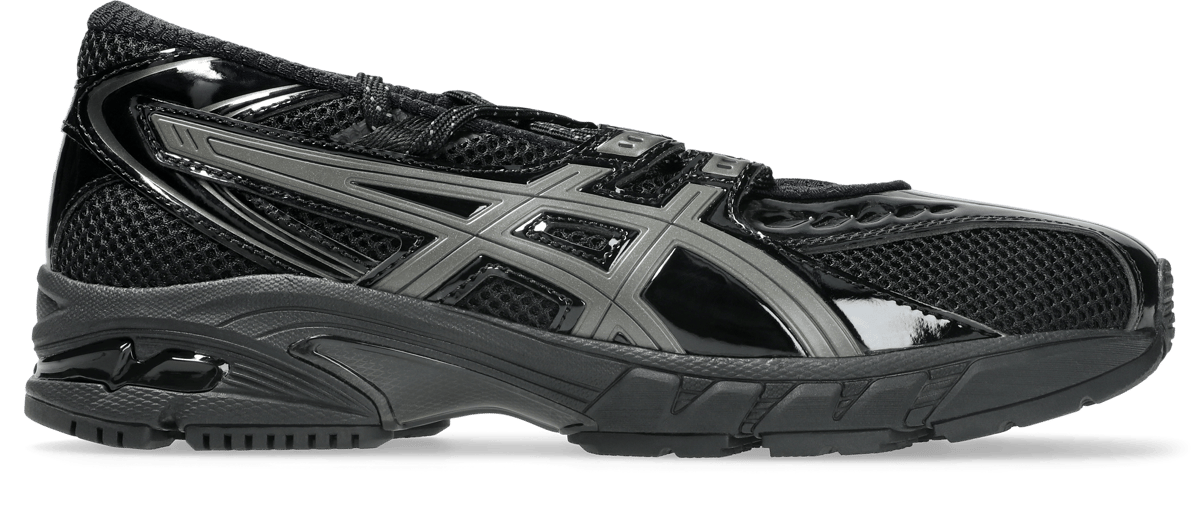 GEL-DS TRAINER SP