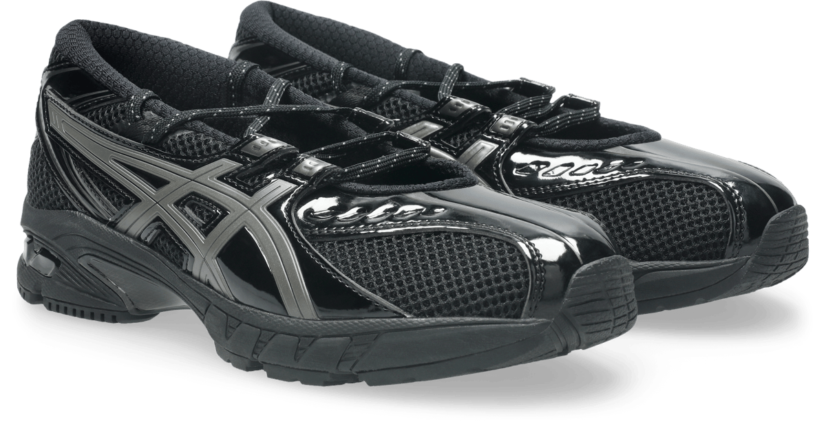 GEL-DS TRAINER SP