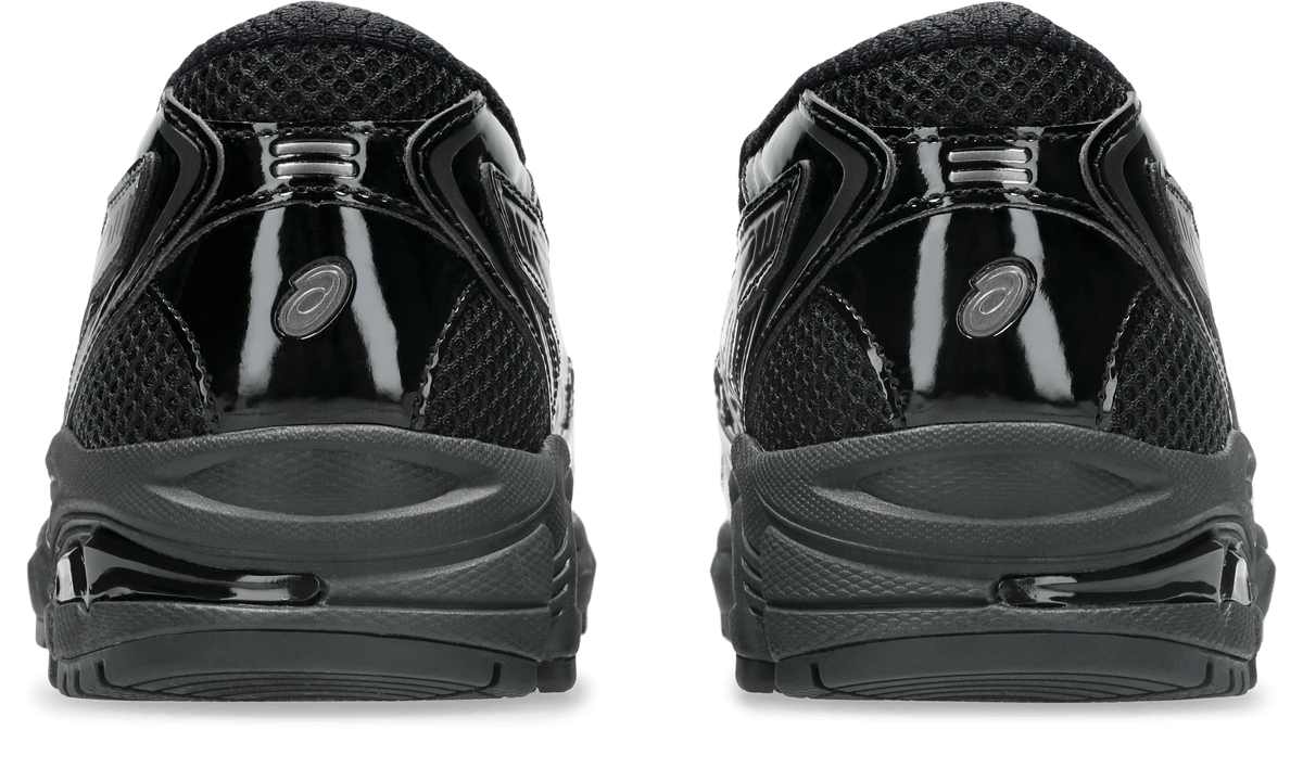 GEL-DS TRAINER SP