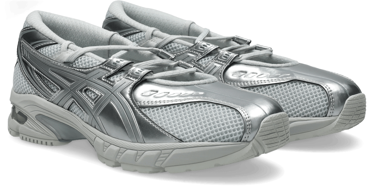 GEL-DS TRAINER SP