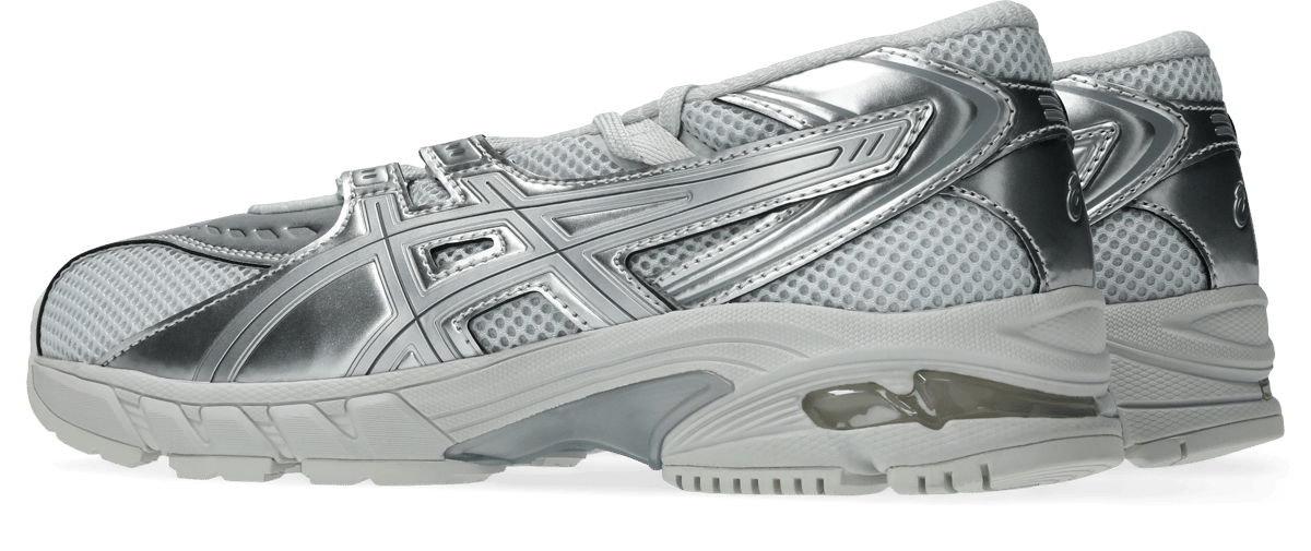 GEL-DS TRAINER SP