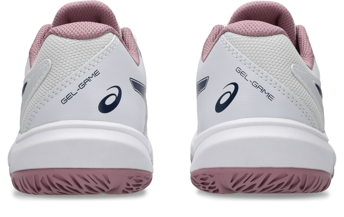 GEL-GAME GS
