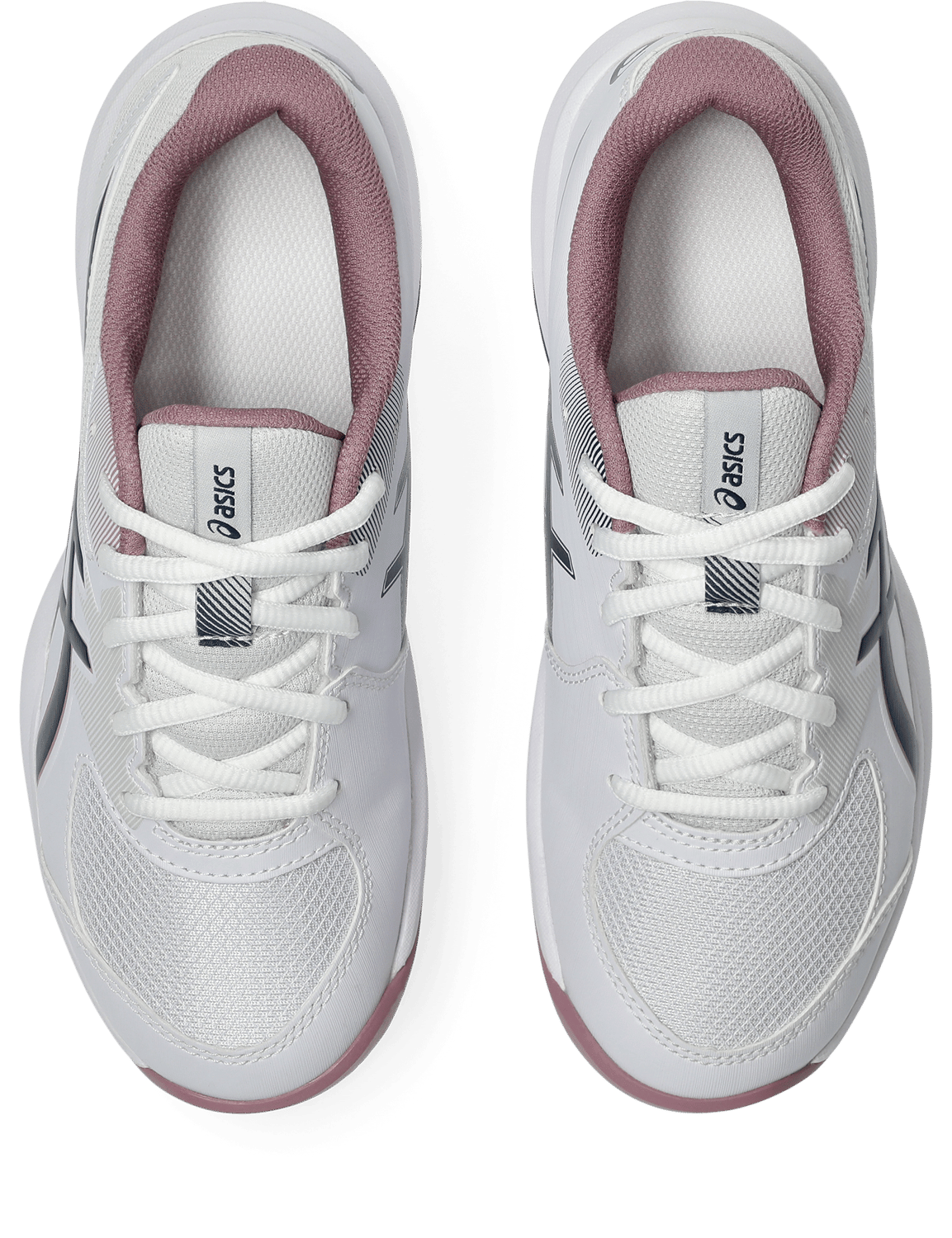 GEL-GAME GS