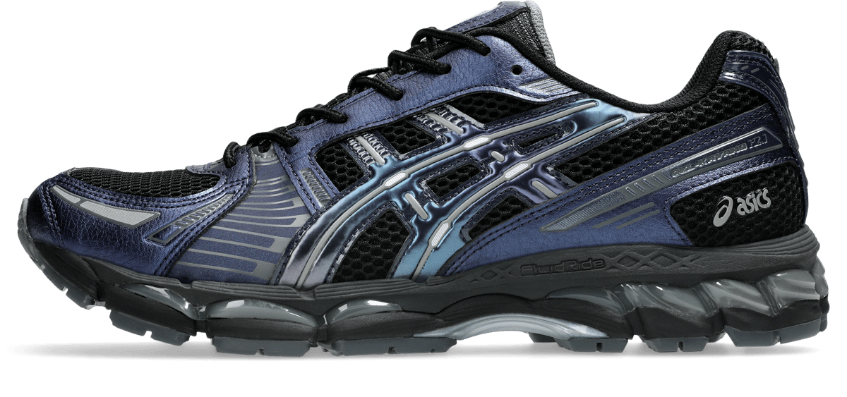 GEL-KAYANO 12.1