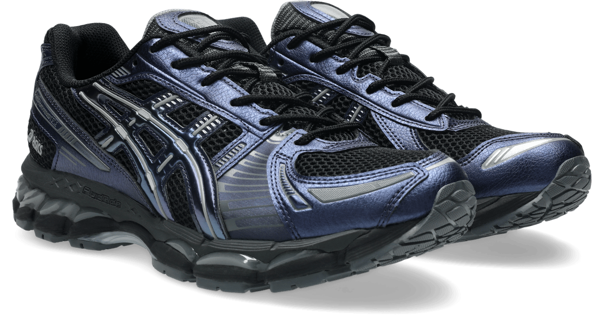 GEL-KAYANO 12.1