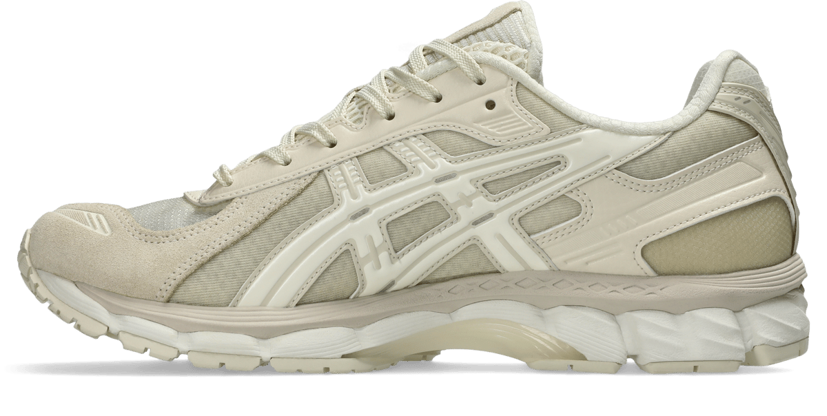 GEL-KAYANO 12.1