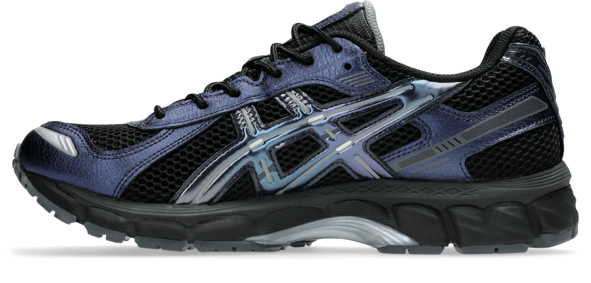 GEL-KAYANO 12.1