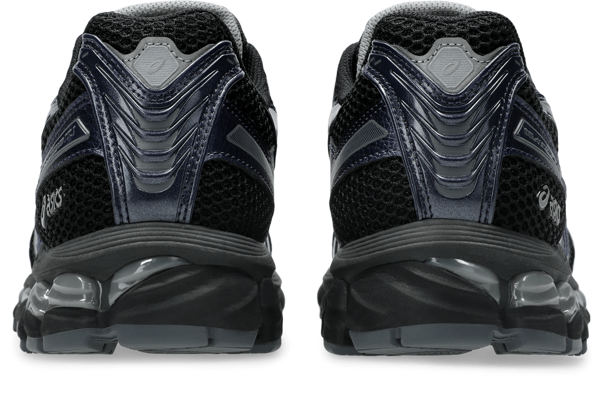 GEL-KAYANO 12.1