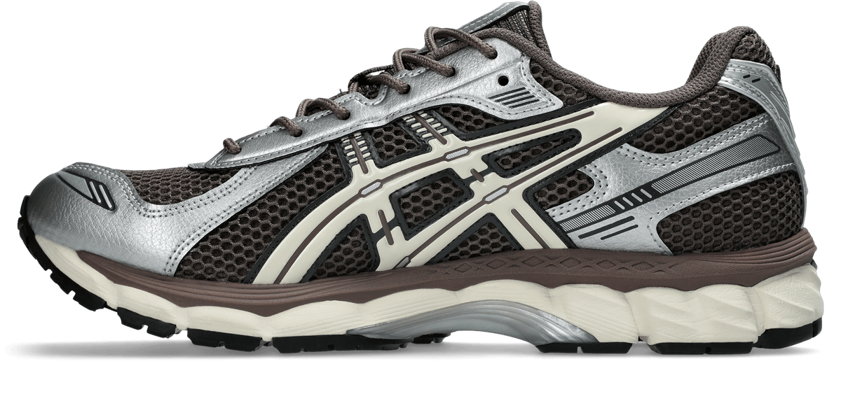 GEL-KAYANO 12.1