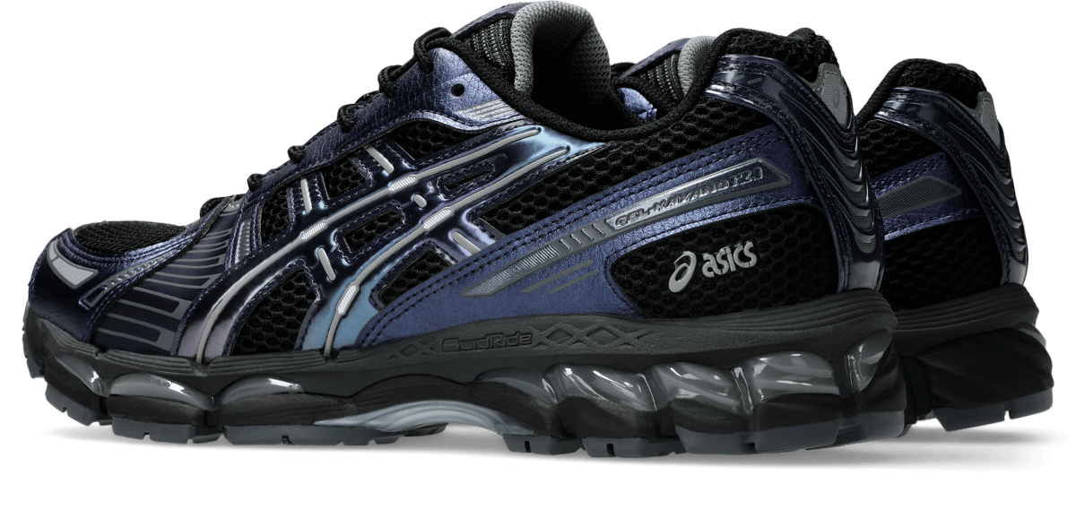 GEL-KAYANO 12.1