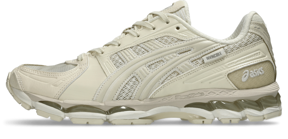GEL-KAYANO 12.1