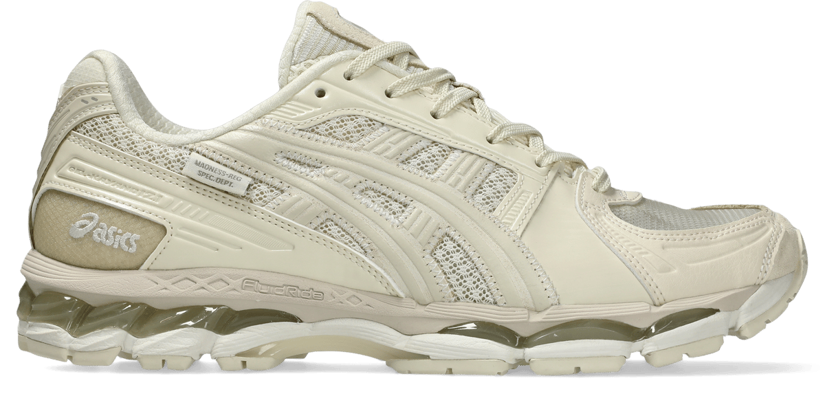 GEL-KAYANO 12.1