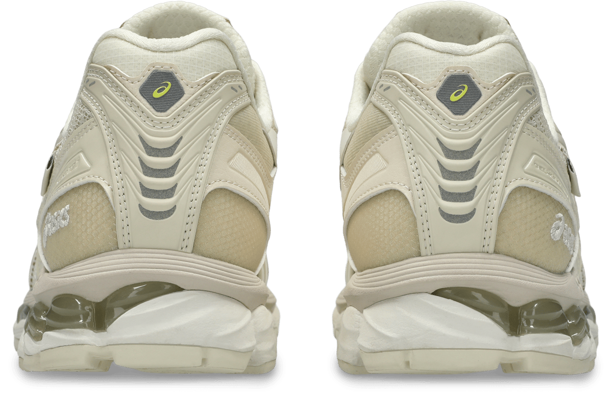 GEL-KAYANO 12.1